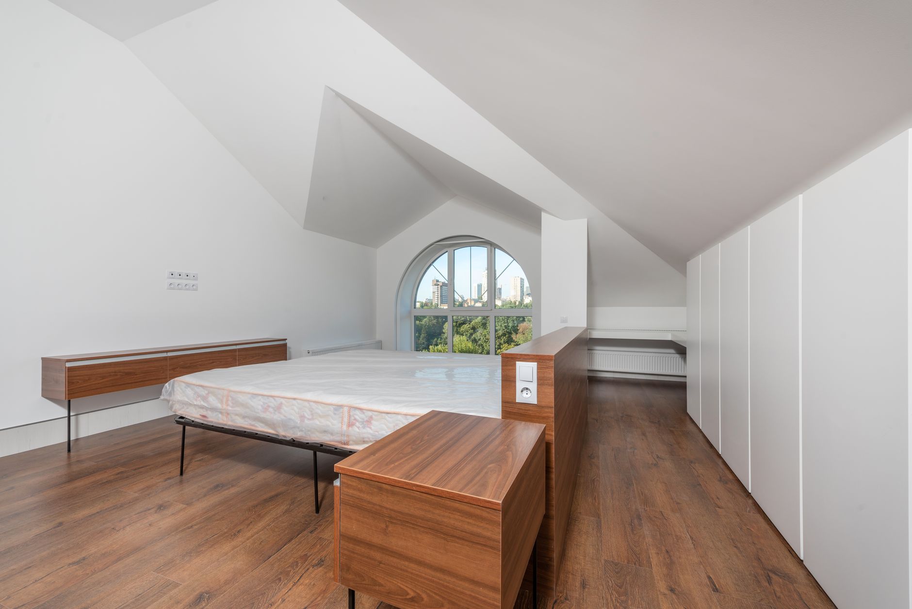 Traitement punaises de lit équipe à Angers